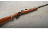 Ruger ~ Number 1 Varmint ~ 6MM Remington - 1 of 10