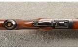 Ruger ~ Number 1-B ~ .22-250 Remington - 5 of 10