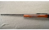 Ruger ~ Number 1-B ~ .22-250 Remington - 7 of 10