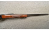 Ruger ~ Number 1-B ~ .22-250 Remington - 4 of 10