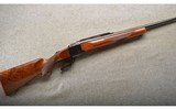 Ruger ~ Number 1-B ~ .22-250 Remington - 1 of 10