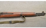 Winchester ~ M1 Garand ~ .30-06 Springfield - 4 of 10