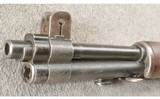 Winchester ~ M1 Garand ~ .30-06 Springfield - 6 of 10