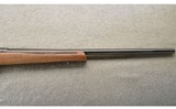 CZ-USA ~ CZ 557 Varmint ~ .308 Winchester ~ In Box. - 4 of 10