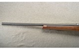 CZ-USA ~ CZ 557 Varmint ~ .308 Winchester ~ In Box. - 7 of 10