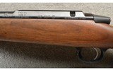 CZ-USA ~ CZ 557 Varmint ~ .308 Winchester ~ In Box. - 8 of 10