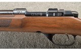 CZ-USA ~ 527 Varmint Match Target Rifle ~ 6.5 Grendel - 8 of 10