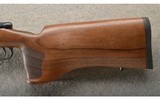 CZ-USA ~ 527 Varmint Match Target Rifle ~ 6.5 Grendel - 9 of 10