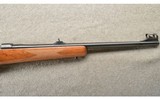 CZ-USA ~ CZ 527 M Carbine ~ 7.62X39MM ~ In box - 4 of 10