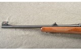 CZ-USA ~ CZ 527 M Carbine ~ 7.62X39MM ~ In box - 7 of 10
