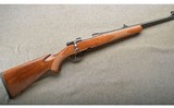 CZ-USA ~ CZ 527 M Carbine ~ 7.62X39MM ~ In box - 1 of 10