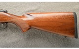 CZ-USA ~ CZ 527 M Carbine ~ 7.62X39MM ~ In box - 9 of 10
