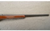 CZ-USA ~ 527 Varmint ~ .17 Hornet - 4 of 10