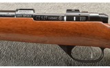 CZ-USA ~ 527 Varmint ~ .17 Hornet - 8 of 10
