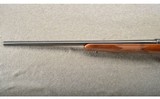 CZ-USA ~ 527 Varmint ~ .17 Hornet - 7 of 10