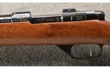 CZ-USA ~ CZ 527 Varmint ~ .207 Ruger ~ In Box. - 8 of 10