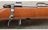 CZ-USA ~ CZ 527 Varmint ~ .207 Ruger ~ In Box. - 3 of 10