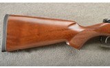 CZ-USA ~ CZ 527 Varmint ~ .207 Ruger ~ In Box. - 2 of 10