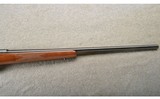 CZ-USA ~ CZ 527 Varmint ~ .207 Ruger ~ In Box. - 4 of 10