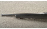 CZ-USA ~ CZ 527 American Synthetic Suppressor Ready ~ 7.62×39mm ~ In Box - 7 of 10