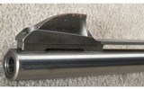 Remington ~ 673 ~ .300 Remington Short Action Ultra Magnum - 6 of 10