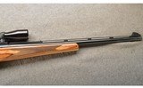 Remington ~ 673 ~ .300 Remington Short Action Ultra Magnum - 4 of 10