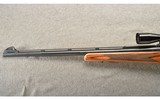 Remington ~ 673 ~ .300 Remington Short Action Ultra Magnum - 7 of 10