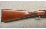 CZ-USA ~ Bobwhite G2 ~ 28 Gauge ~ With Box - 2 of 10