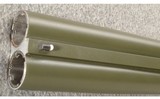 CZ-USA ~ Bobwhite G2 ~ 20 Gauge ~ With Box - 6 of 10