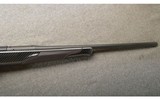 Blaser ~ R8 Carbon Success ~ 6.5 Creedmoor ~ New in box - 4 of 11