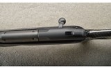 Blaser ~ R8 Carbon Success ~ 6.5 Creedmoor ~ New in box - 6 of 11
