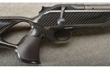 Blaser ~ R8 Carbon Success ~ 6.5 Creedmoor ~ New in box - 3 of 11