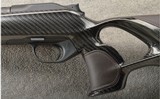 Blaser ~ R8 Carbon Success ~ 6.5 Creedmoor ~ New in box - 9 of 11