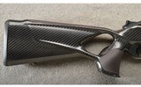 Blaser ~ R8 Carbon Success ~ 6.5 Creedmoor ~ New in box - 2 of 11