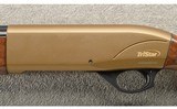 Tri-Star ~ Viper G2 Bronze Premium Select ~ 28 Gauge ~ NEW - 8 of 10