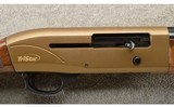Tri-Star ~ Viper G2 Bronze Premium Select ~ 28 Gauge ~ NEW - 3 of 10