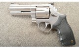 Taurus ~ Model 44 ~ .44 Remington Magnum - 4 of 4