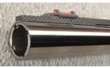 Benelli ~ Ultra Light ~ 12 Gauge ~ With Case - 6 of 10