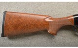 Benelli ~ Ultra Light ~ 12 Gauge ~ With Case - 2 of 10