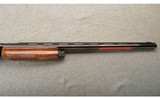 Benelli ~ Ultra Light ~ 12 Gauge ~ With Case - 4 of 10