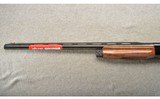 Benelli ~ Ultra Light ~ 12 Gauge ~ With Case - 7 of 10