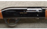 Benelli ~ Ultra Light ~ 12 Gauge ~ With Case - 3 of 10