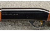Benelli ~ Ultra Light ~ 12 Gauge ~ With Case - 8 of 10