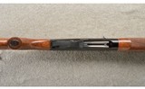 Benelli ~ Ultra Light ~ 12 Gauge ~ With Case - 5 of 10
