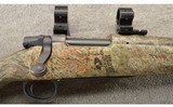 Remington ~ Seven Camo ~ .223 Remington - 3 of 10