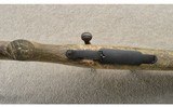 Remington ~ Seven Camo ~ .223 Remington - 5 of 10