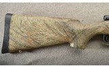 Remington ~ Seven Camo ~ .223 Remington - 2 of 10