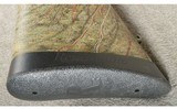 Remington ~ Seven Camo ~ .223 Remington - 10 of 10