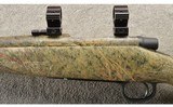 Remington ~ Seven Camo ~ .223 Remington - 8 of 10