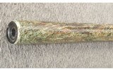 Remington ~ Seven Camo ~ .223 Remington - 6 of 10